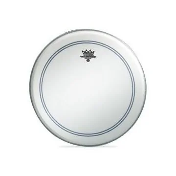 Remo P3-0113-C2