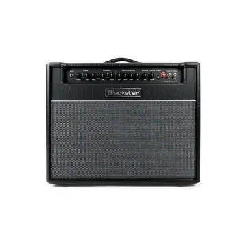 Blackstar HT-Club 40 MkIII Venue 