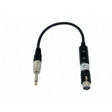 Omnitronic AC-03