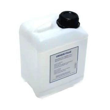 Look Unique-Fluid