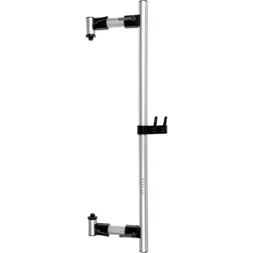 Base4Stands Blumlein Attachment - Natural