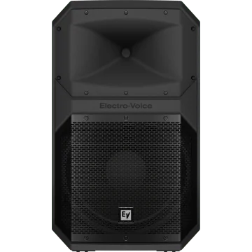 Electro-Voice EVIVA 15P
