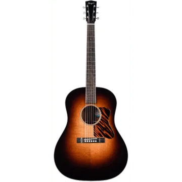 Bourgeois Touchstone The Standard Slope D