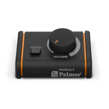 Palmer MONICON S G2
