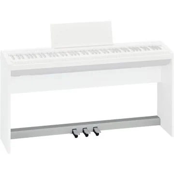 Roland KPD 70 WH