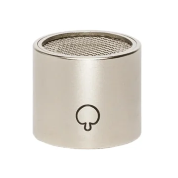 Sontronics STC-1 Hyper Capsule Silver