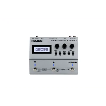 Boss VE-500