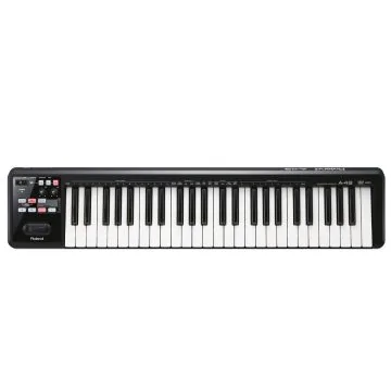 Roland A-49 BK