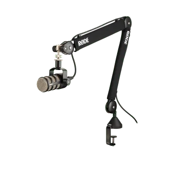 Rode PSA1+