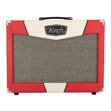 Koch Ventura V20C/112