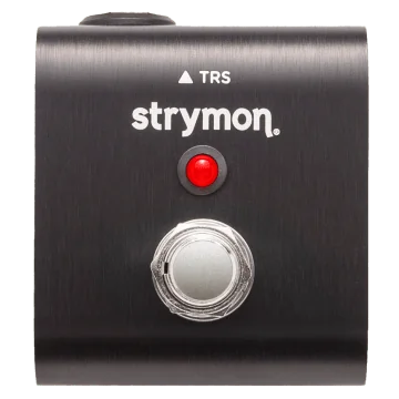 Strymon MiniSwitch