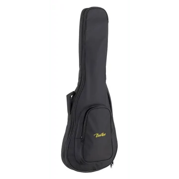 Boston ES-06.2 gigbag voor ES elektrische gitaar