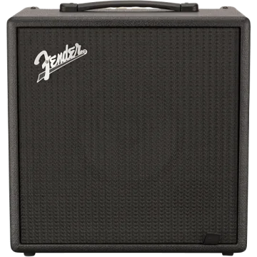 Fender Rumble LT25