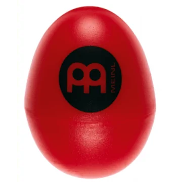 Meinl ES-R, p/stuk