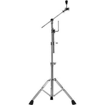Roland DCS-30