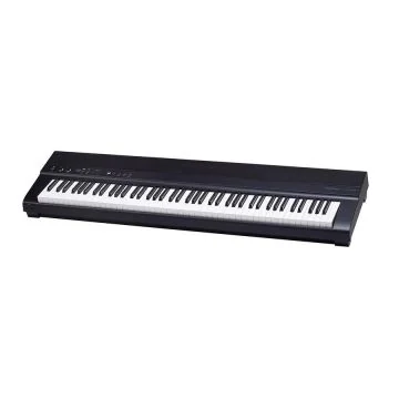 Medeli SP201+/BK