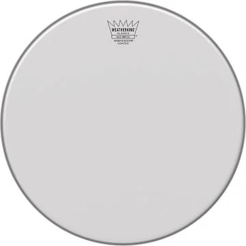 Remo CL-0116-BA