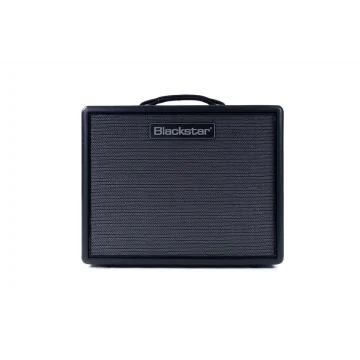 Blackstar HT-5R MKIII