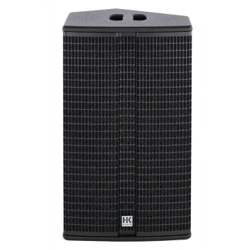HK Audio Linear 3 112 XA