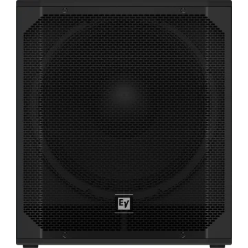 Electro-Voice EVIVA 18SP