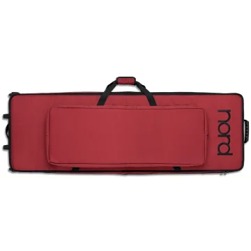 Nord Soft Case Piano 73 with wheels