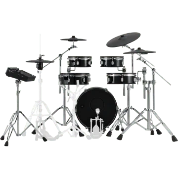 Roland VAD316