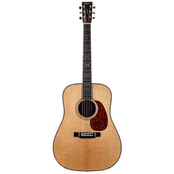 Bourgeois Touchstone Signature D