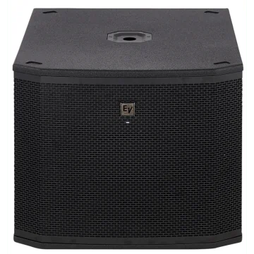 Electro-Voice ETX-15SP