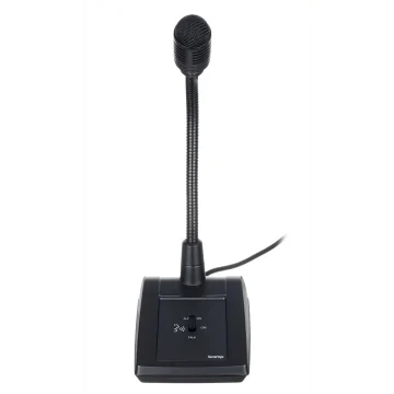 Biamp MICPAT-D