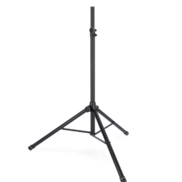Gravity SP 5211 GS B
