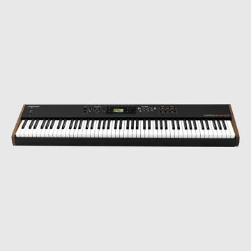 StudioLogic Numa X Piano GT
