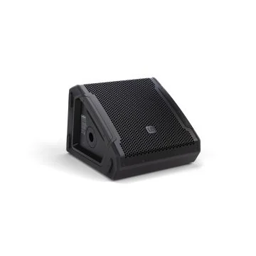 LD Systems Mon 10 A G3