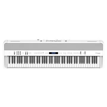 Roland FP-90X WH