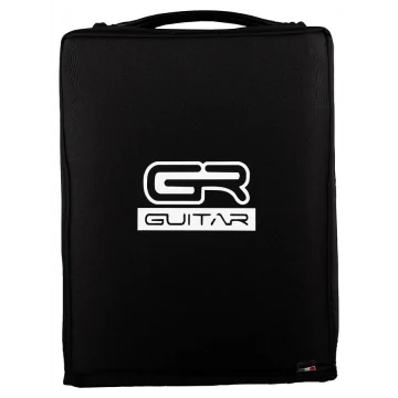 GRGuitar COV/AC5