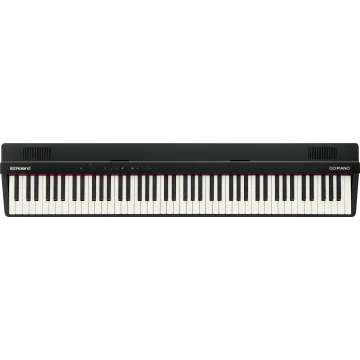 Roland GO:PIANO88