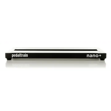 Pedaltrain Nano+