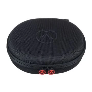 Austrian Audio HXHC