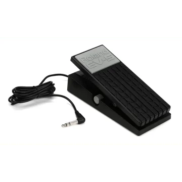 Roland EV-5