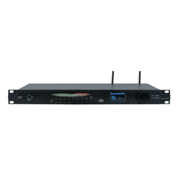 DAP CDI-160BT