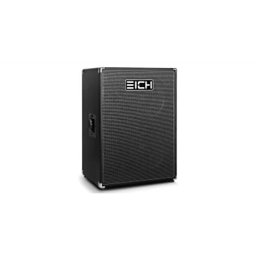 Eich Amps 212M - 8 ohm