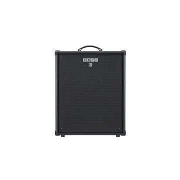 Boss Katana-210 Bass