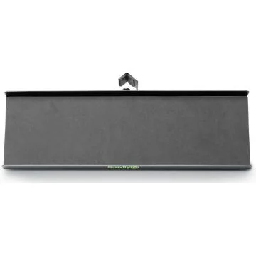 Gravity MA TRAY 2