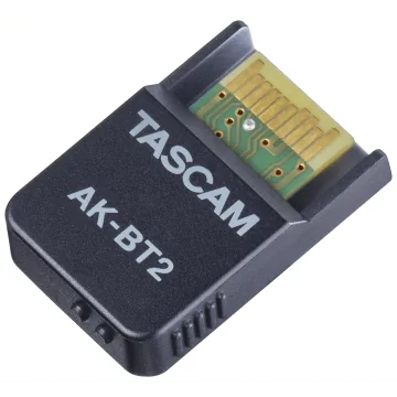 Tascam AK-BT2