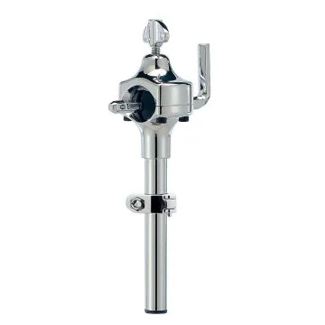 Sonor TA678MC 