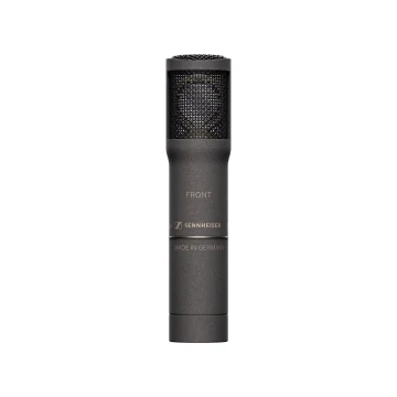Sennheiser MKH 8030