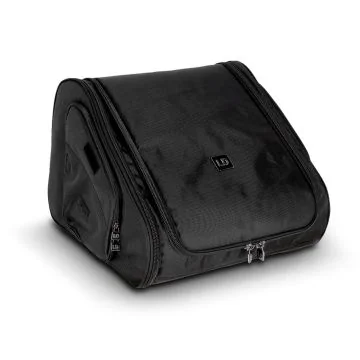 LD Systems MON 10 G3 PC