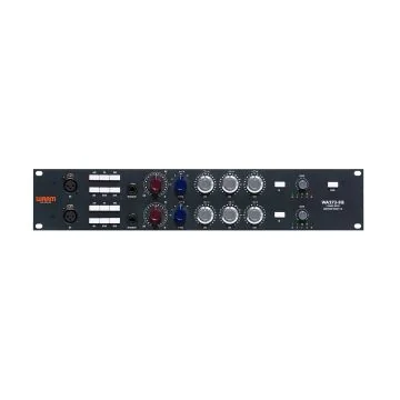 Warm Audio WA273-EQ