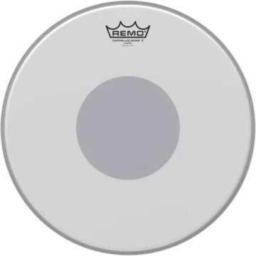 Remo CX-0114-10