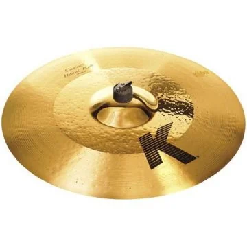 Zildjian 20" K Custom Hybrid Ride