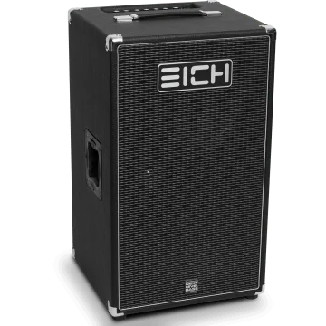 Eich Amps BC212 II